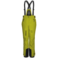 Killtec KSW 204 Jungen Trägerhose