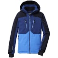 Killtec KSW 190 Jungen Skijacke