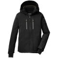 Killtec KSW 191 Jungen Skijacke