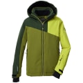 Killtec KSW 192 Jungen Skijacke