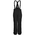 Killtec KSW 195 Jungen Trägerhose