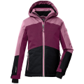 Killtec KSW 196 Mädchen Skijacke