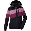 Killtec KSW 197 Mädchen Skijacke