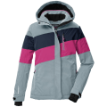 Killtec KSW 197 Mädchen Skijacke
