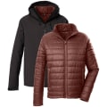 Killtec KOW 95 Herren Doppeljacke