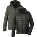 Killtec KOW 95 Herren Doppeljacke