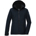 Killtec KOW 217 Mädchen Funktionsjacke