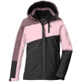 Killtec KOW 218 Mädchen Funktionsjacke