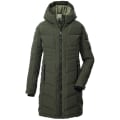 Killtec KOW 219 Mädchen Mantel