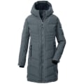 Killtec KOW 219 Mädchen Mantel