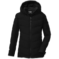 Killtec KOW 220 Mädchen Funktionsjacke