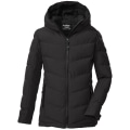 Killtec KOW 220 Mädchen Funktionsjacke