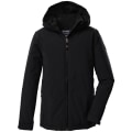 Killtec KOW 221 Jungen Funktionsjacke