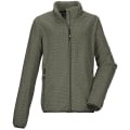Killtec KOW 224 Jungen Midlayer