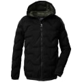 Killtec KOW 229 Jungen Funktionsjacke