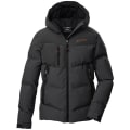 Killtec KOW 230 Jungen Midlayer