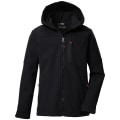 Killtec KOW 226 Jungen Funktionsjacke