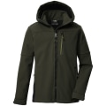 Killtec KOW 226 Jungen Funktionsjacke