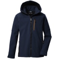 Killtec KOW 226 Jungen Funktionsjacke