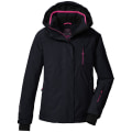 Killtec KSW 205 Mädchen Skijacke