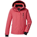 Killtec KSW 205 Mädchen Skijacke