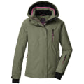 Killtec KSW 205 Mädchen Skijacke