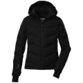 Killtec KSW 199 Mädchen Skijacke