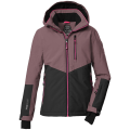 Killtec KSW 207 Mädchen Skijacke
