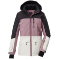 Killtec KSW 208 Mädchen Skijacke