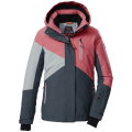 Killtec KSW 209 Mädchen Skijacke