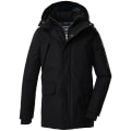 Killtec KOW 234 Jungen Mantel