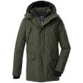 Killtec KOW 234 Jungen Mantel