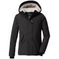 Killtec KOW 235 Mädchen Funktionsjacke
