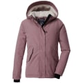 Killtec KOW 235 Mädchen Funktionsjacke