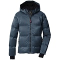 Killtec KSW 210 Mädchen Skijacke