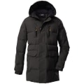 Killtec KOW 238 Jungen Mantel