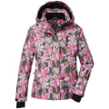 Killtec KSW 211 Mädchen Skijacke