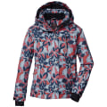 Killtec KSW 211 Mädchen Skijacke