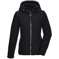Killtec KSW 108 Damen Midlayer
