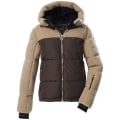 Killtec KSW 111 Damen Skijacke