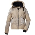Killtec KSW 113 Damen Skijacke
