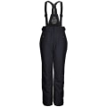 Killtec KSW 213 Mädchen Trägerhose