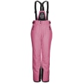 Killtec KSW 213 Mädchen Trägerhose