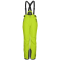 Killtec KSW 214 Jungen Trägerhose