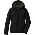 Killtec KOW 239 Jungen Funktionsjacke