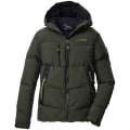 Killtec KOW 239 Jungen Funktionsjacke