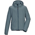 Killtec KOW 246 Jungen Midlayer