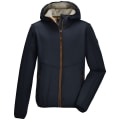 Killtec KOW 240 Jungen Midlayer