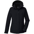 Killtec KOW 250 Damen Funktionsjacke