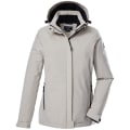 Killtec KOW 250 Damen Funktionsjacke